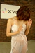 REIMI 4|#25