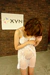 REIMI 4|#27