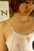 REIMI 4|#36