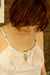 REIMI 4|#38