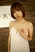 REIMI 4|#5