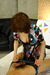 REIMI 4|#56