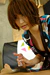 REIMI 4|#59