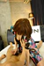 REIMI 4|#62