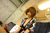 REIMI 4|#64