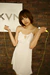 REIMI 4|#9