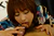 REIMI 4|#90
