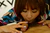 REIMI 4|#91