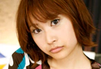 REIMI 4