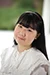 MISAKO 2|#1