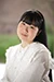 MISAKO 2|#12