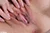 MISAKO 2|#129