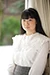 MISAKO 2|#14