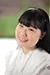 MISAKO 2|#2