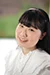 MISAKO 2|#3