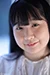 MISAKO 2|#45