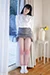MISAKO 2|#46