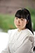MISAKO 2|#5