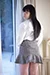 MISAKO 2|#54