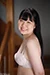 MISAKO 2|#68