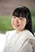 MISAKO 2|#7