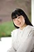 MISAKO 2|#9