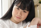 MISAKO 2