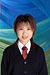 NAGISA|#11
