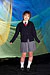 NAGISA|#12