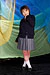 NAGISA|#13