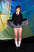 NAGISA|#15