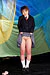 NAGISA|#17