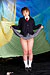 NAGISA|#19