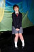 NAGISA|#2