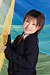 NAGISA|#25