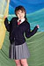NAGISA|#26
