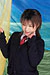 NAGISA|#27