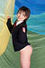 NAGISA|#29