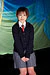 NAGISA|#3