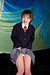 NAGISA|#4