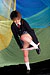 NAGISA|#45