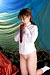NAGISA|#49