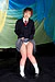 NAGISA|#5