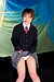 NAGISA|#6