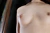 ARIA 2|#9