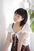 HIDEMI|#1