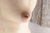 HIDEMI|#110