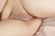 HIDEMI|#118