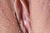 HIDEMI|#152