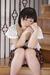 HIDEMI|#22